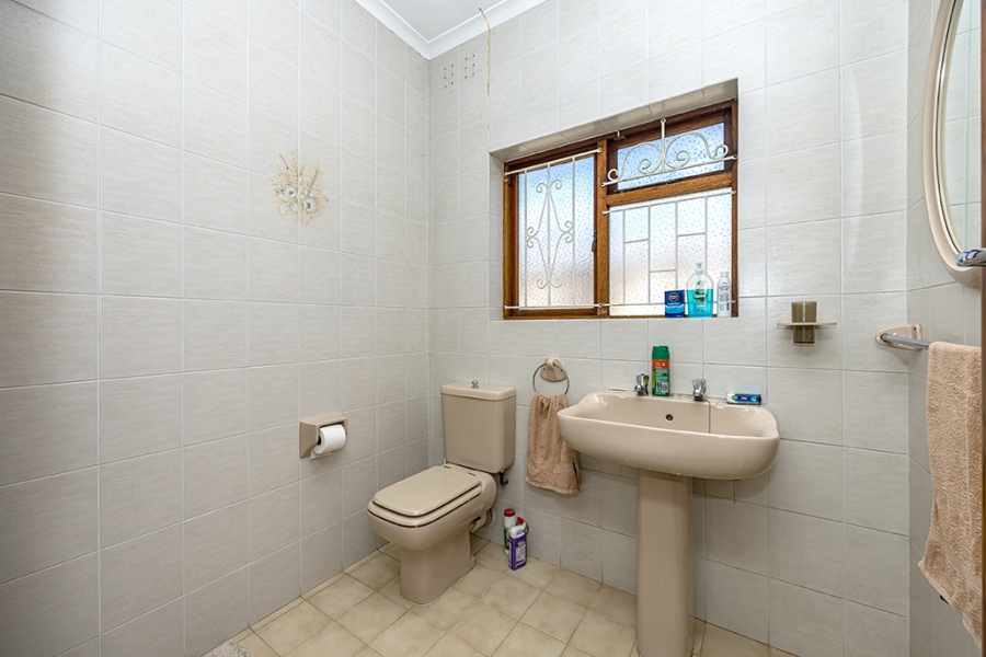 4 Bedroom Property for Sale in Milnerton Central Western Cape